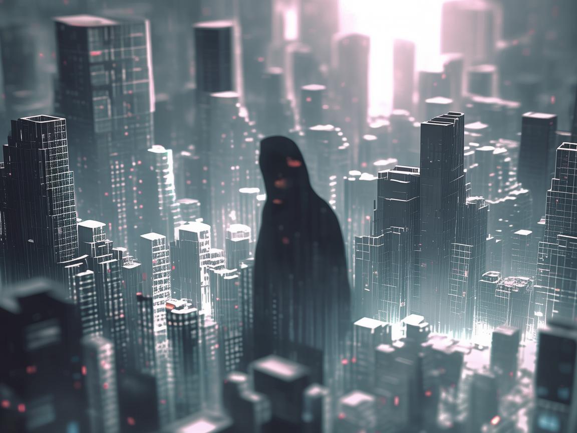 手游有外挂吗？