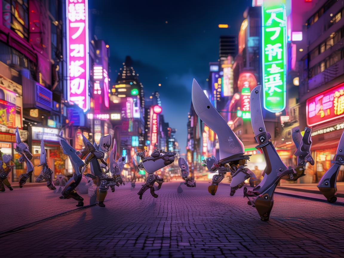 手游菜刀队是什么意思? 手游菜刀队是什么意思?