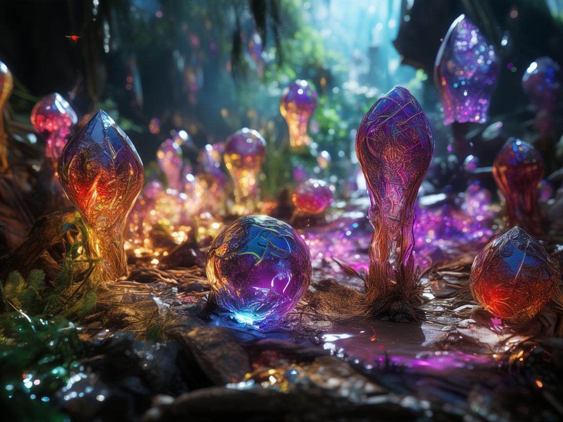 梦幻手游抢道具真的能赚钱吗？