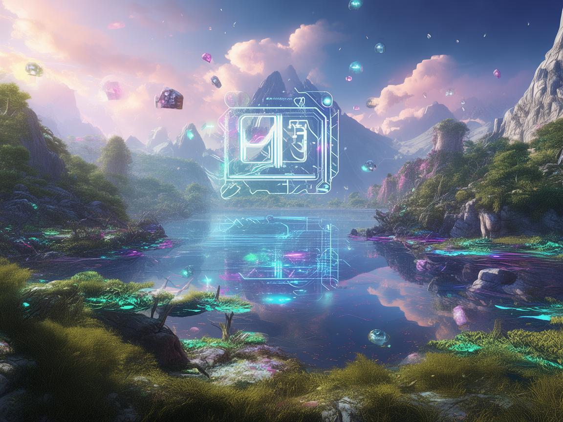 GM手游是什么? GM手游是什么?