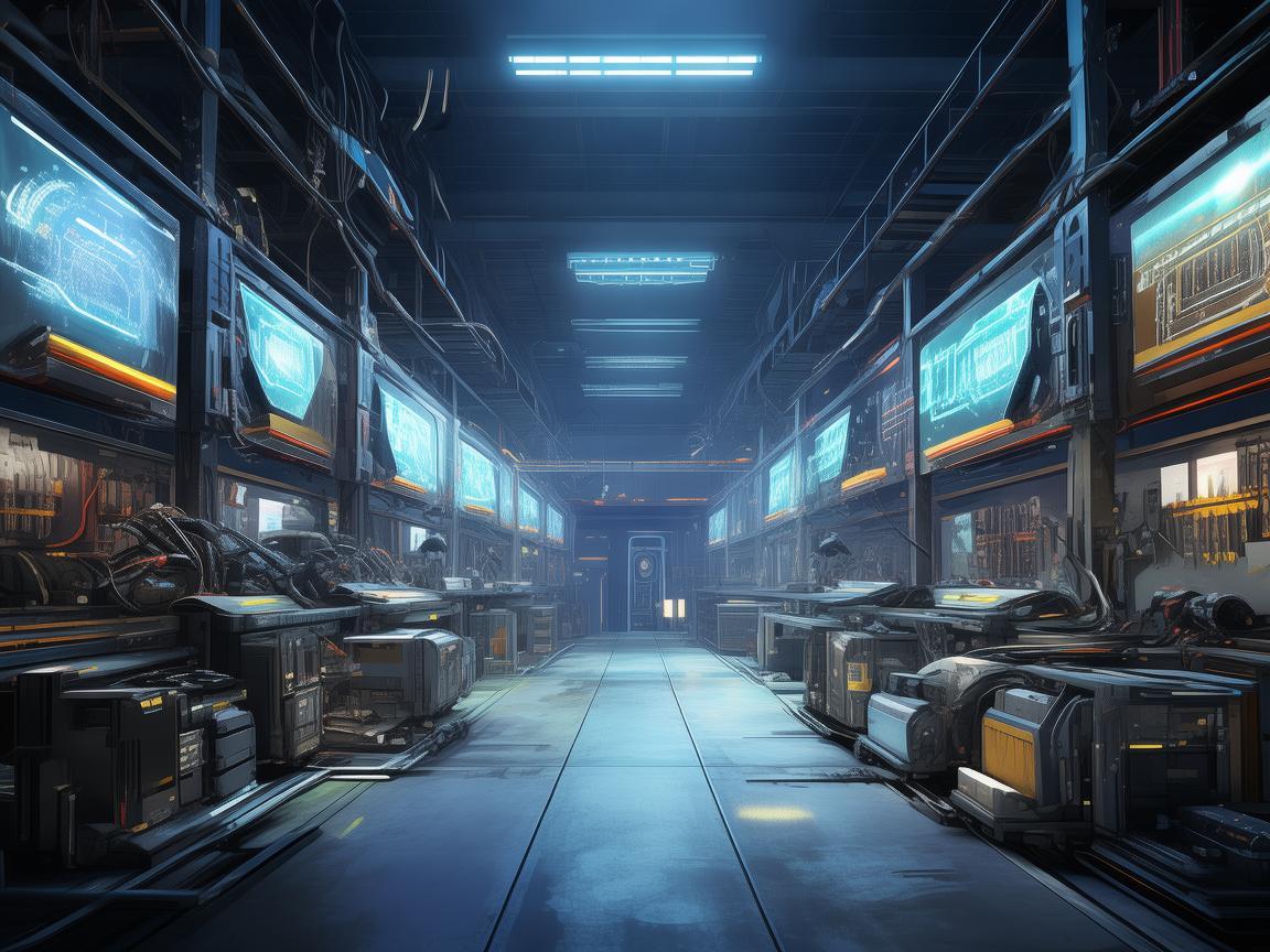 天谕手游仓库通用吗？