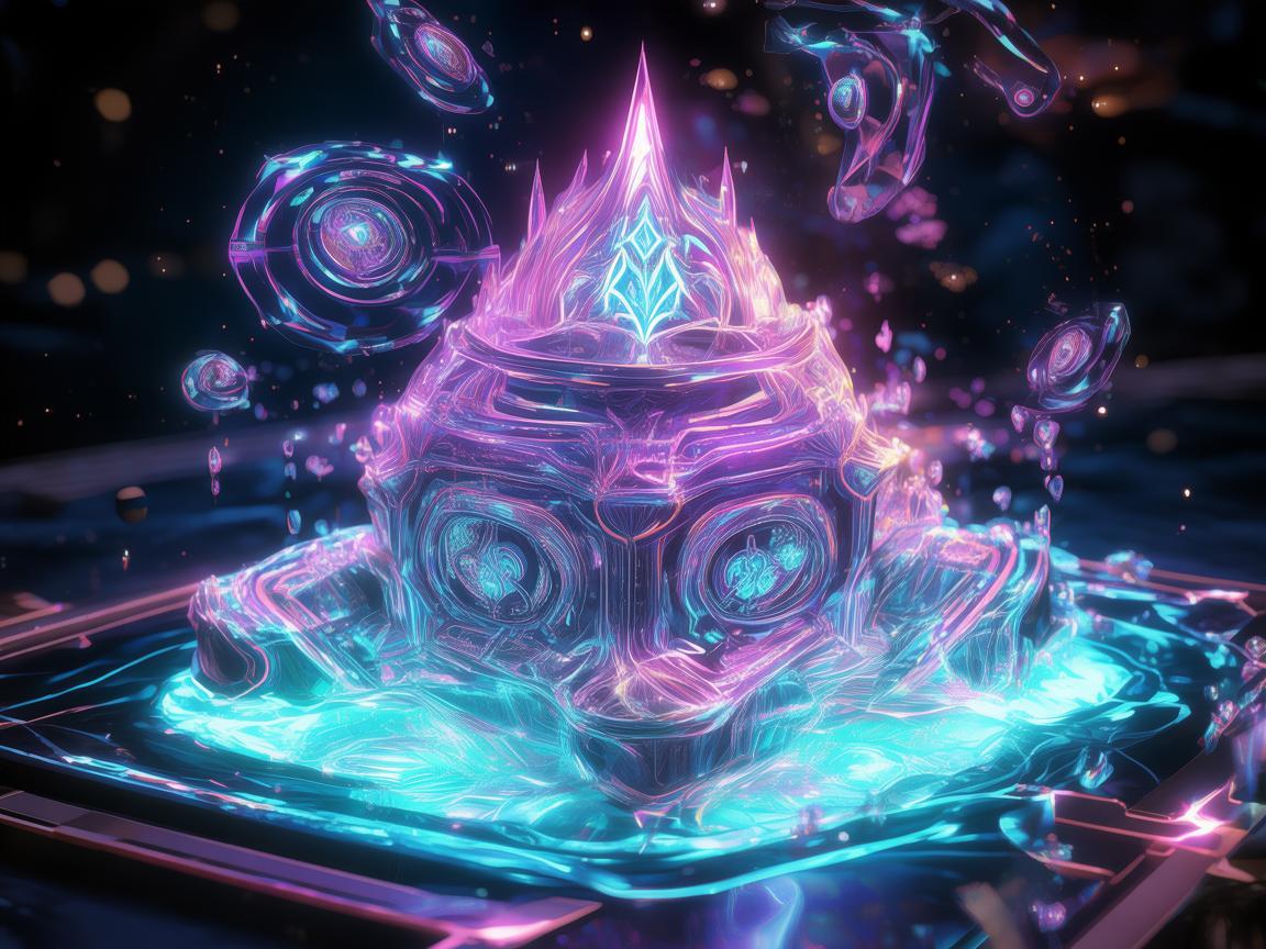 手游抽奖能出好卡吗？