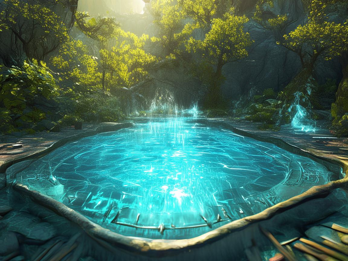 FGO手游抽什么池最好？