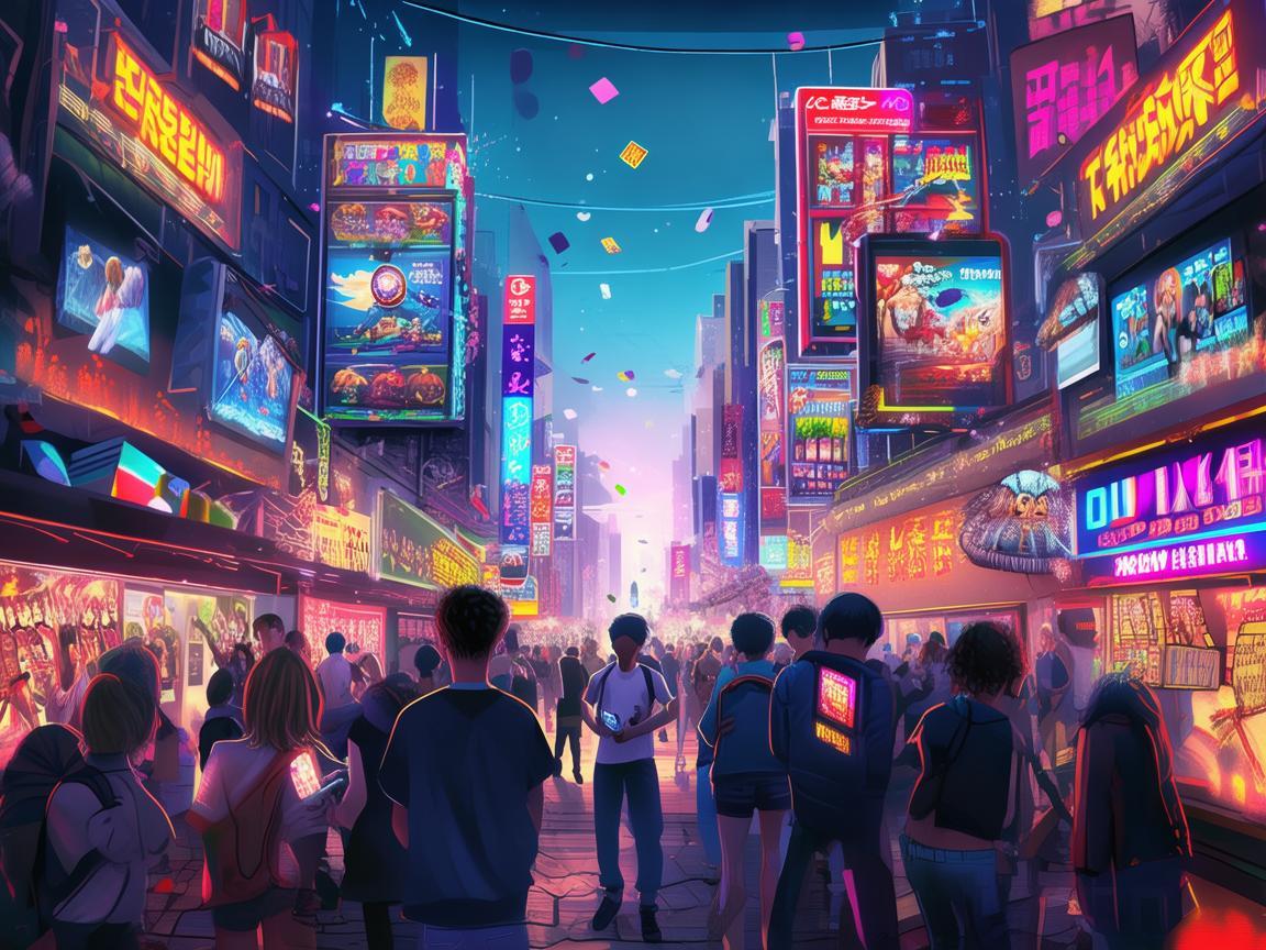 手游中什么游戏可以挣钱？