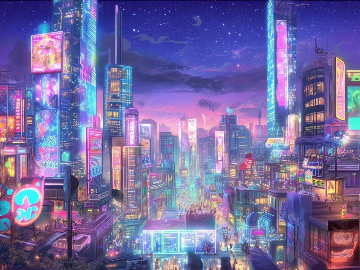 DNF手游有升级礼包吗? DNF手游有升级礼包吗?