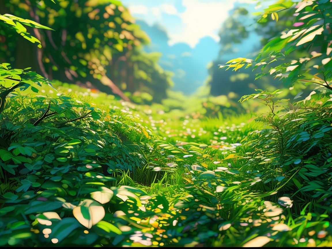 不烧钱的手游有哪些呢？