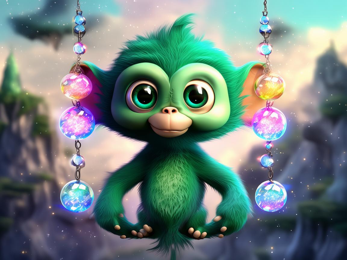 梦幻手游猴子该带什么内丹? 梦幻手游猴子该带什么内丹?