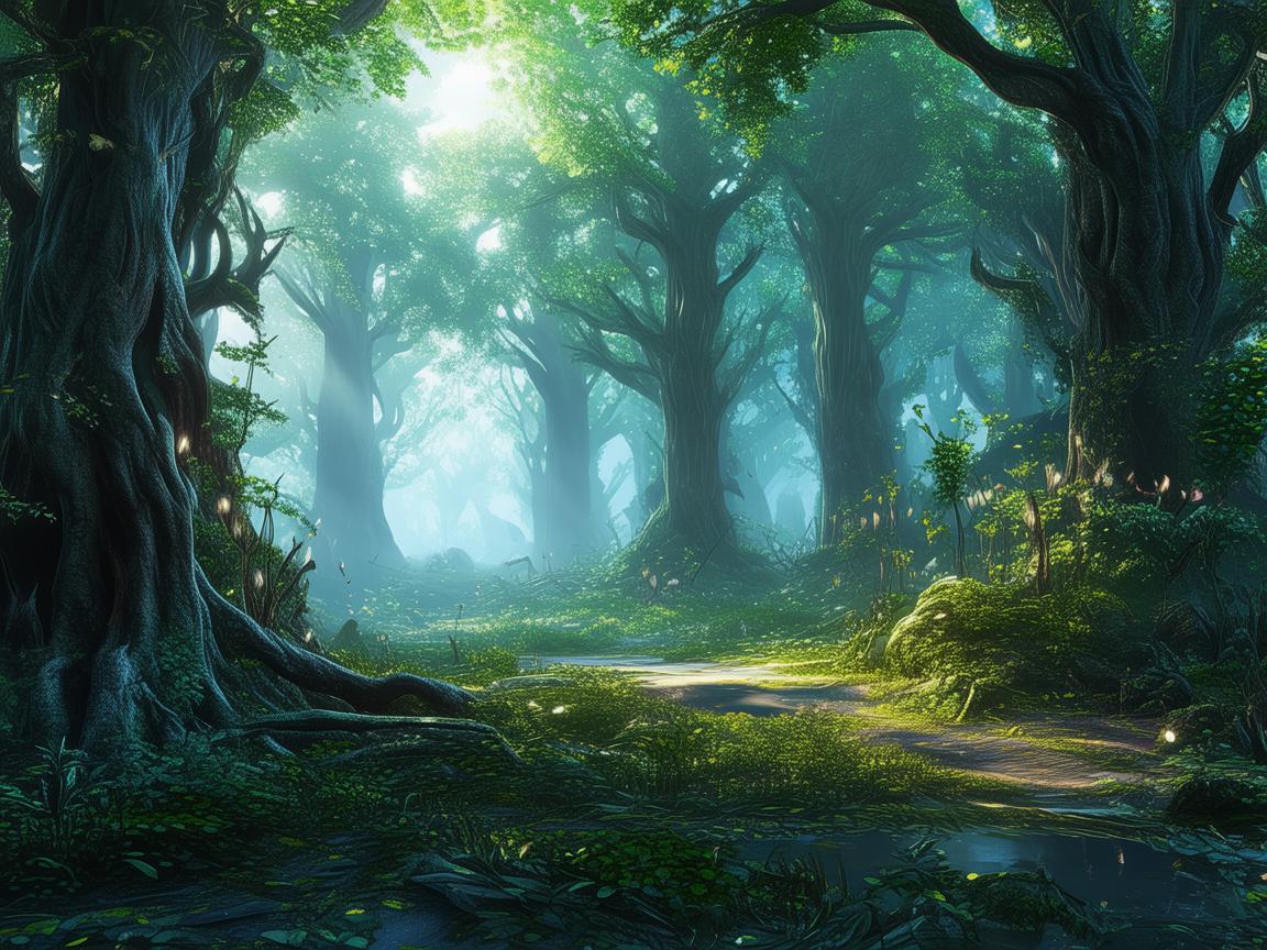 传奇私服手游真的存在吗？