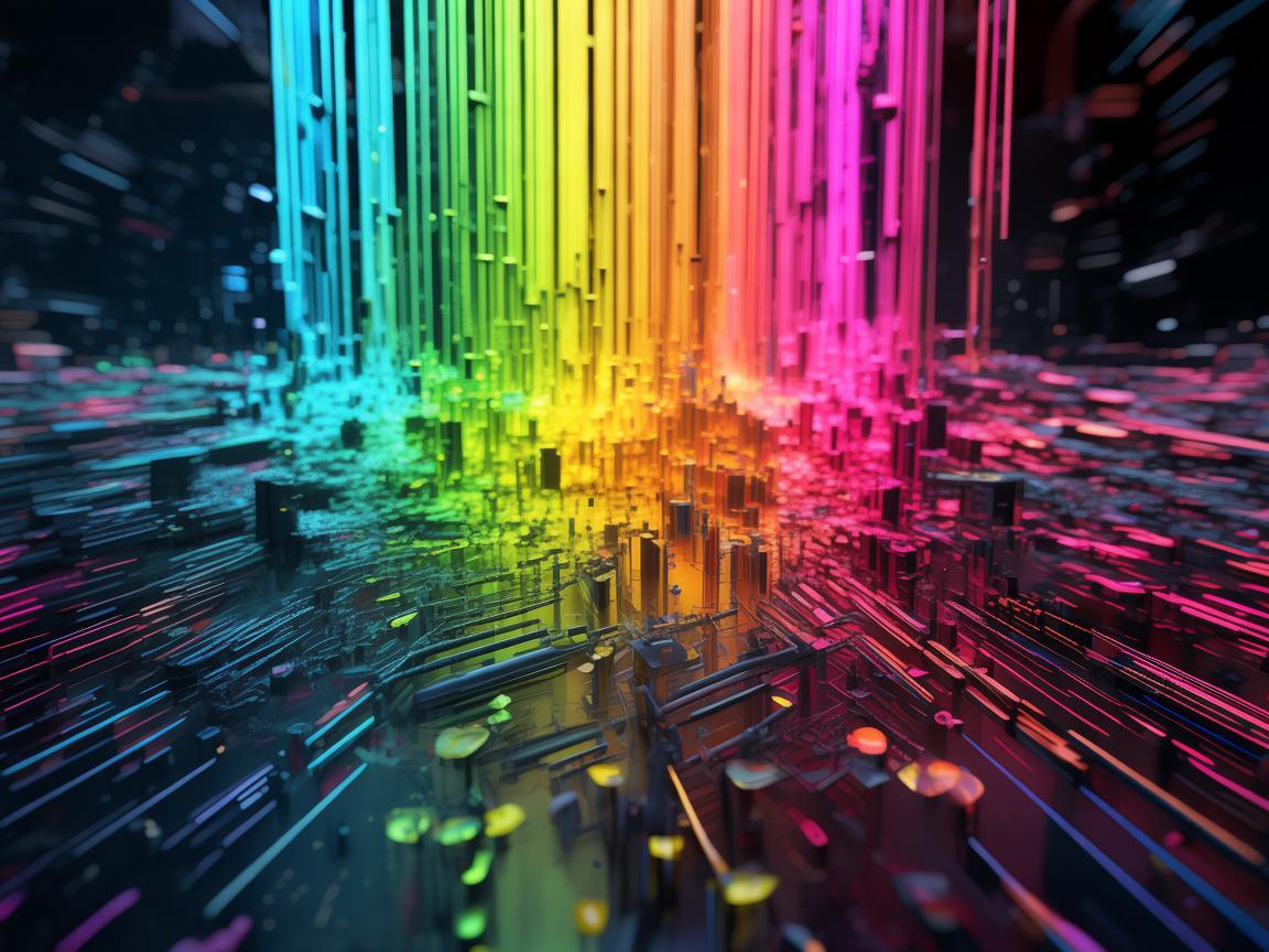 手游中伤害加成会溢出吗？