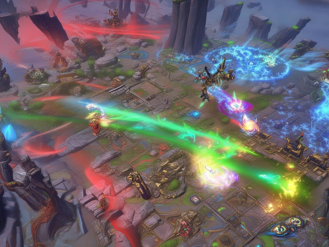 手游剑豪能克制什么英雄？