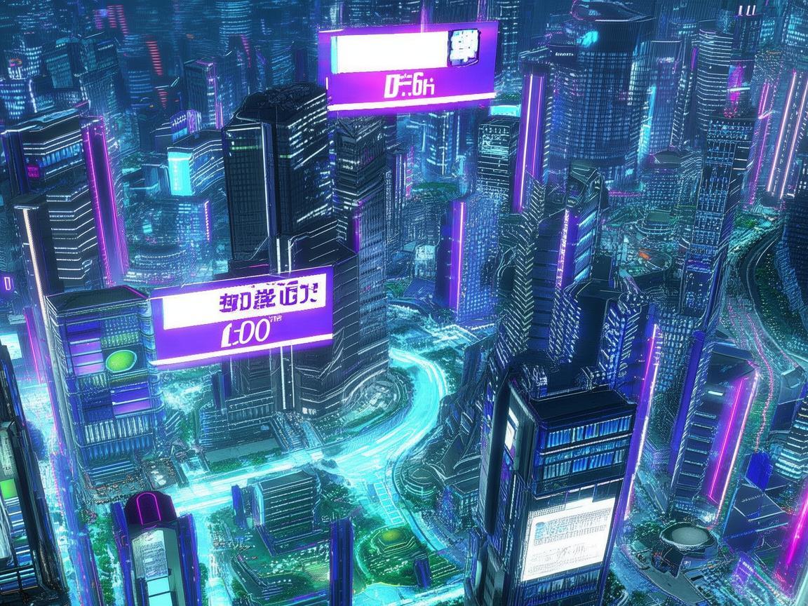 DFC手游究竟何时上线? DFC手游究竟何时上线?