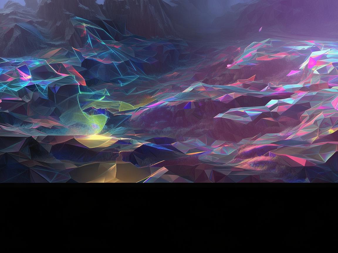 英魂之刃手游真的没有宣传吗？