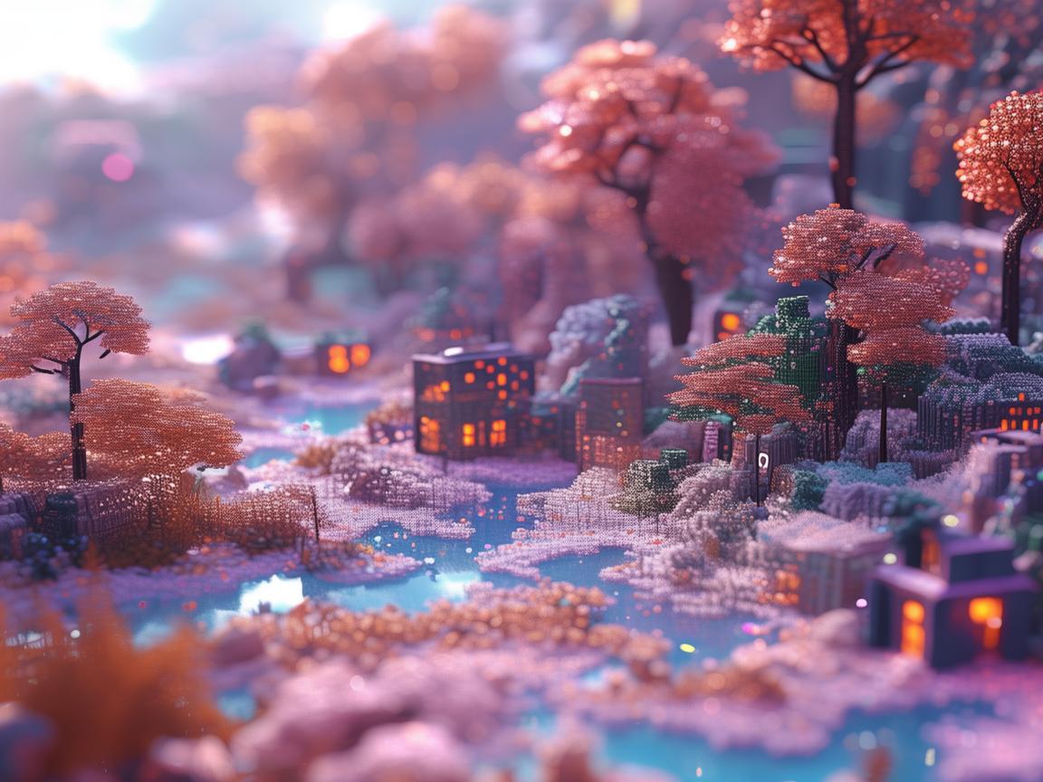 手游残梦该用什么修正？