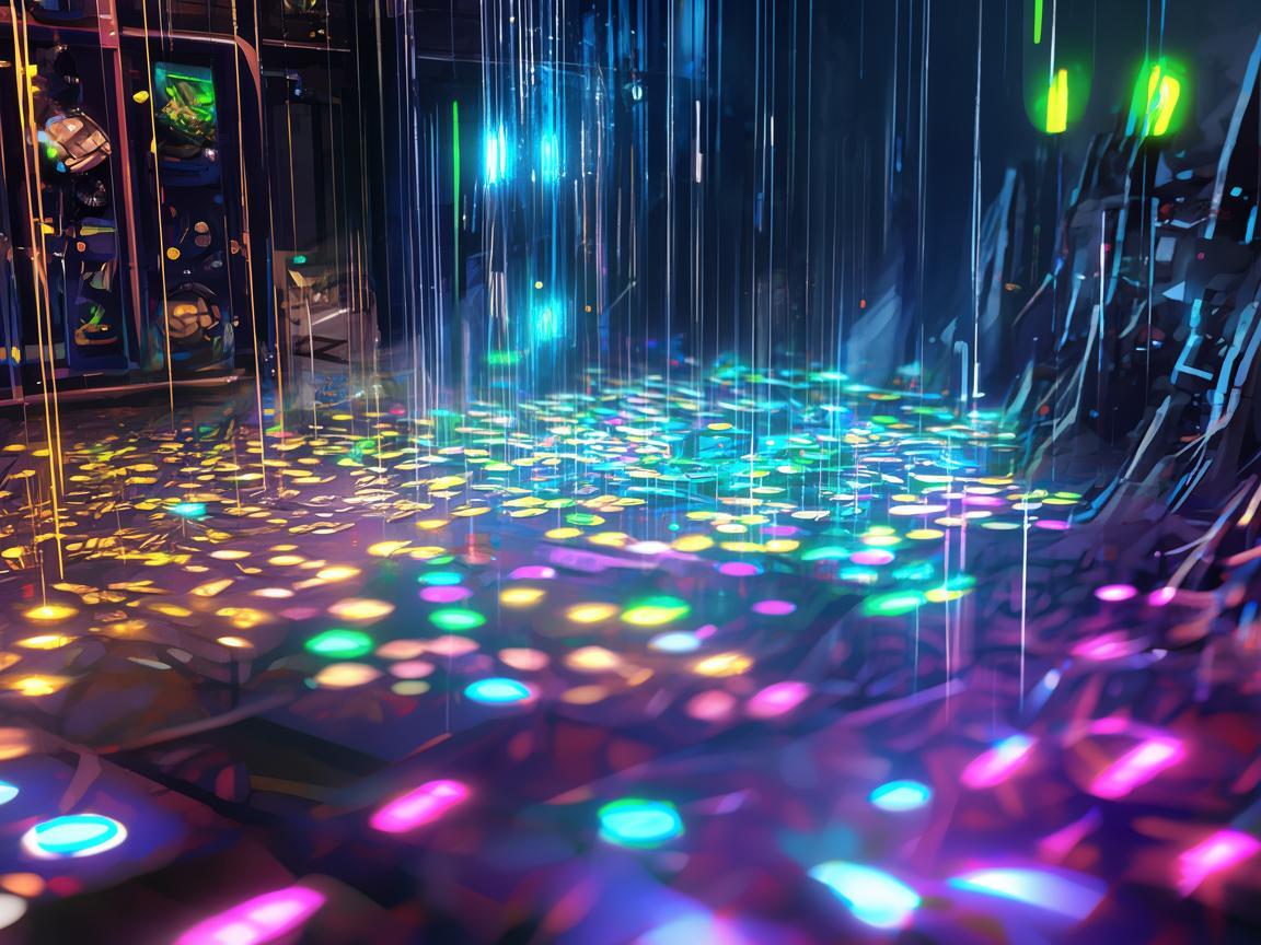 CF手游金币有上限吗？