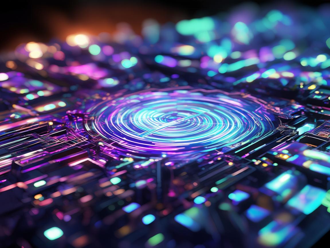 手游版辅助准星究竟是什么？