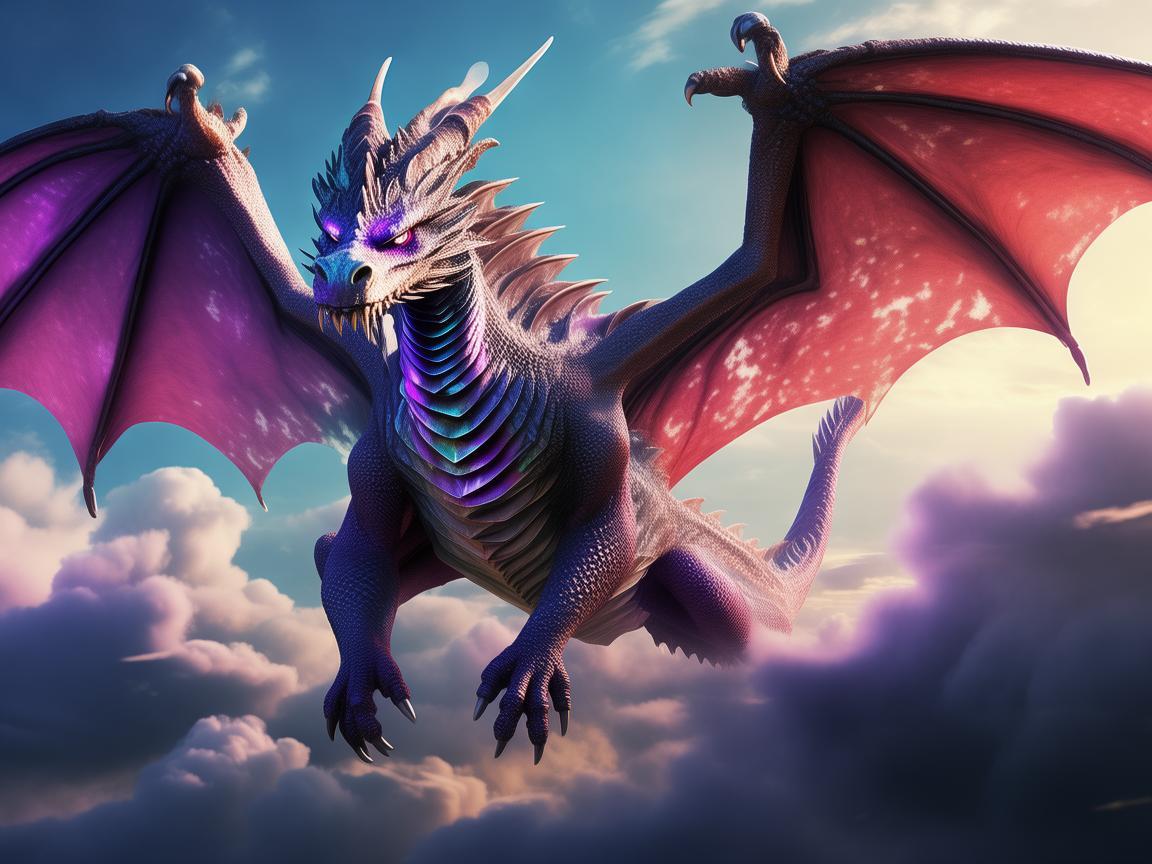 DNF手游雷龙有异常状态吗？