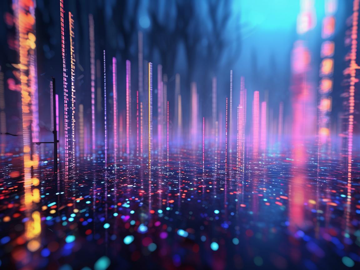 手游脚本都用什么来写？