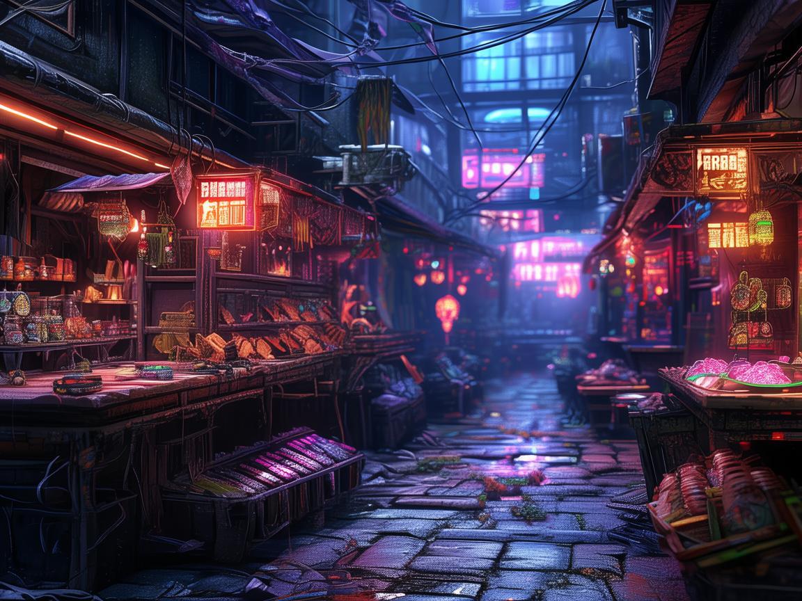 CF手游黑市到底什么值得换? CF手游黑市到底什么值得换?