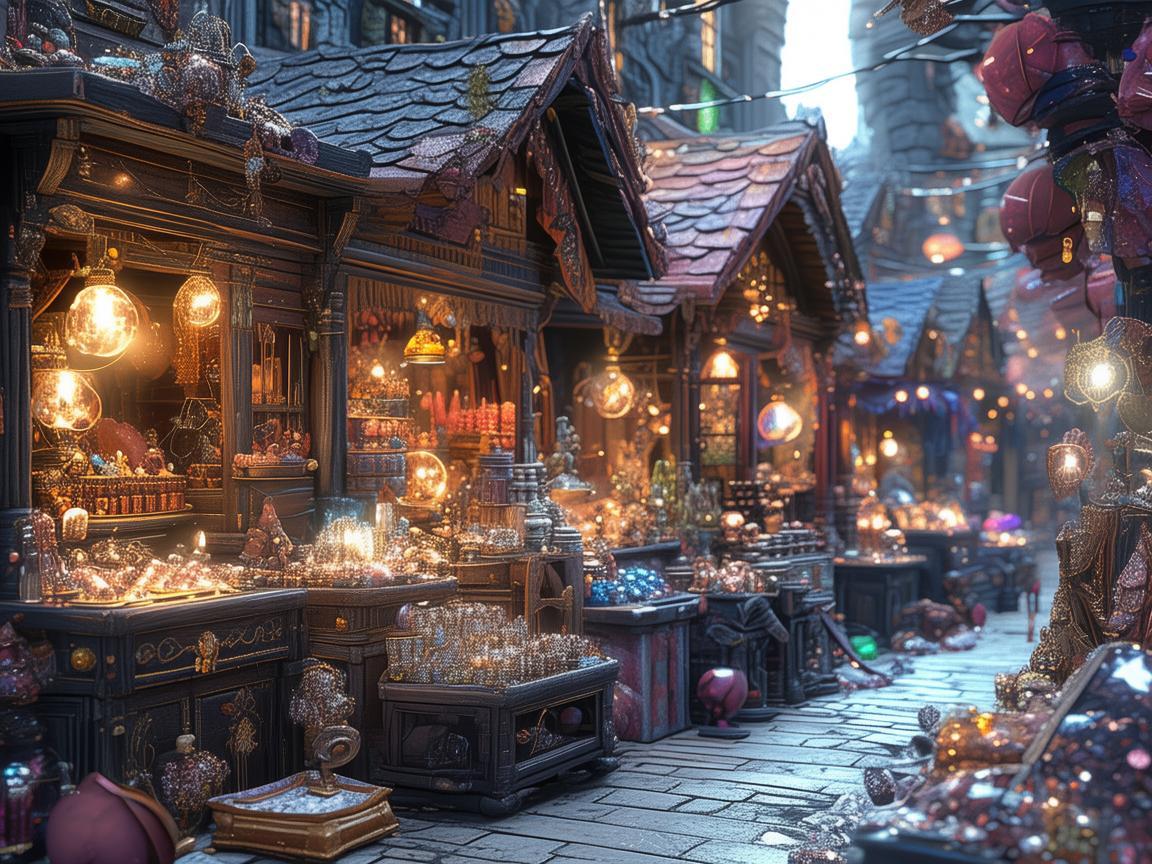 CF手游600钻石买什么好？