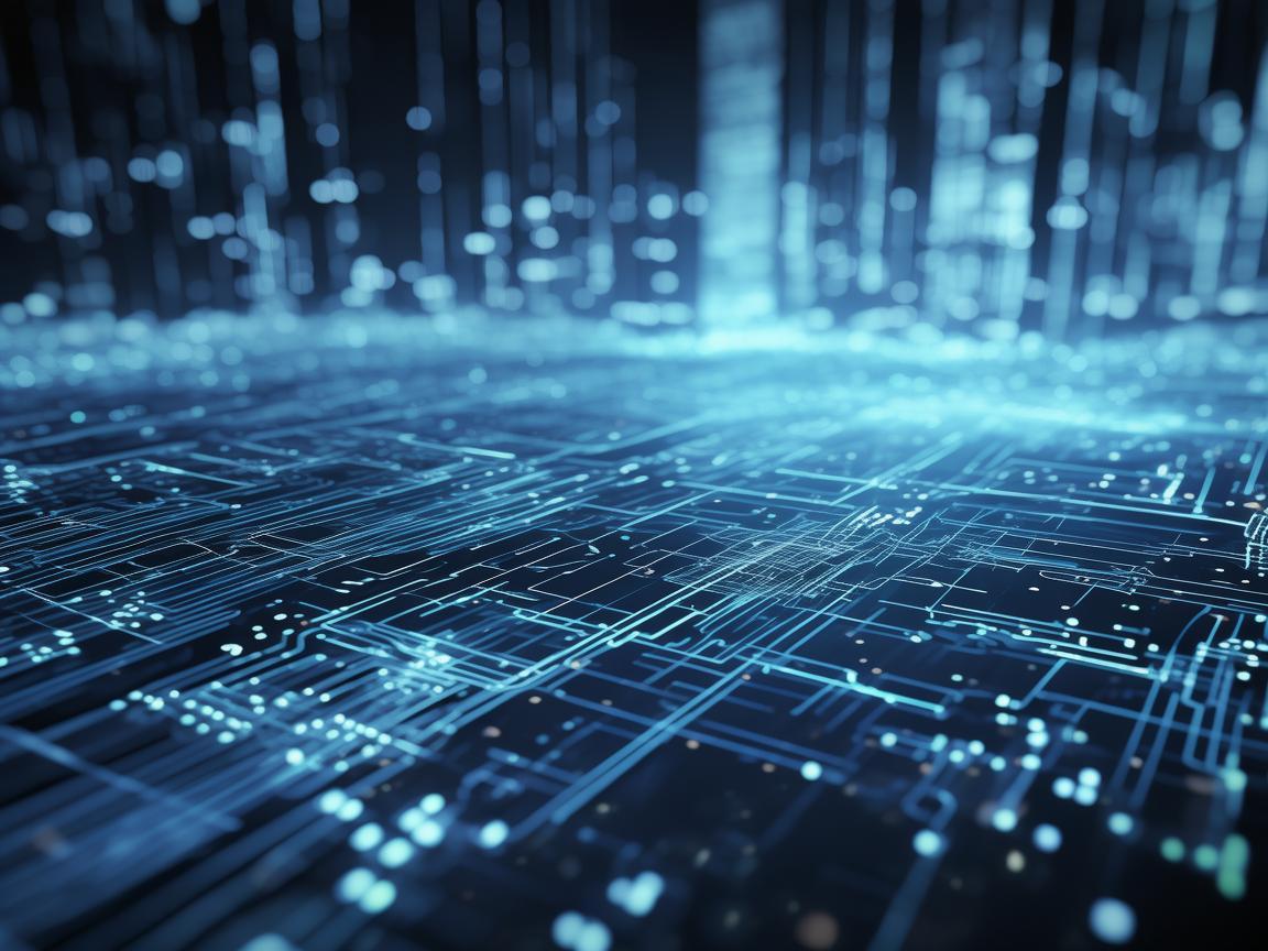 用电脑版手游会被封号吗？