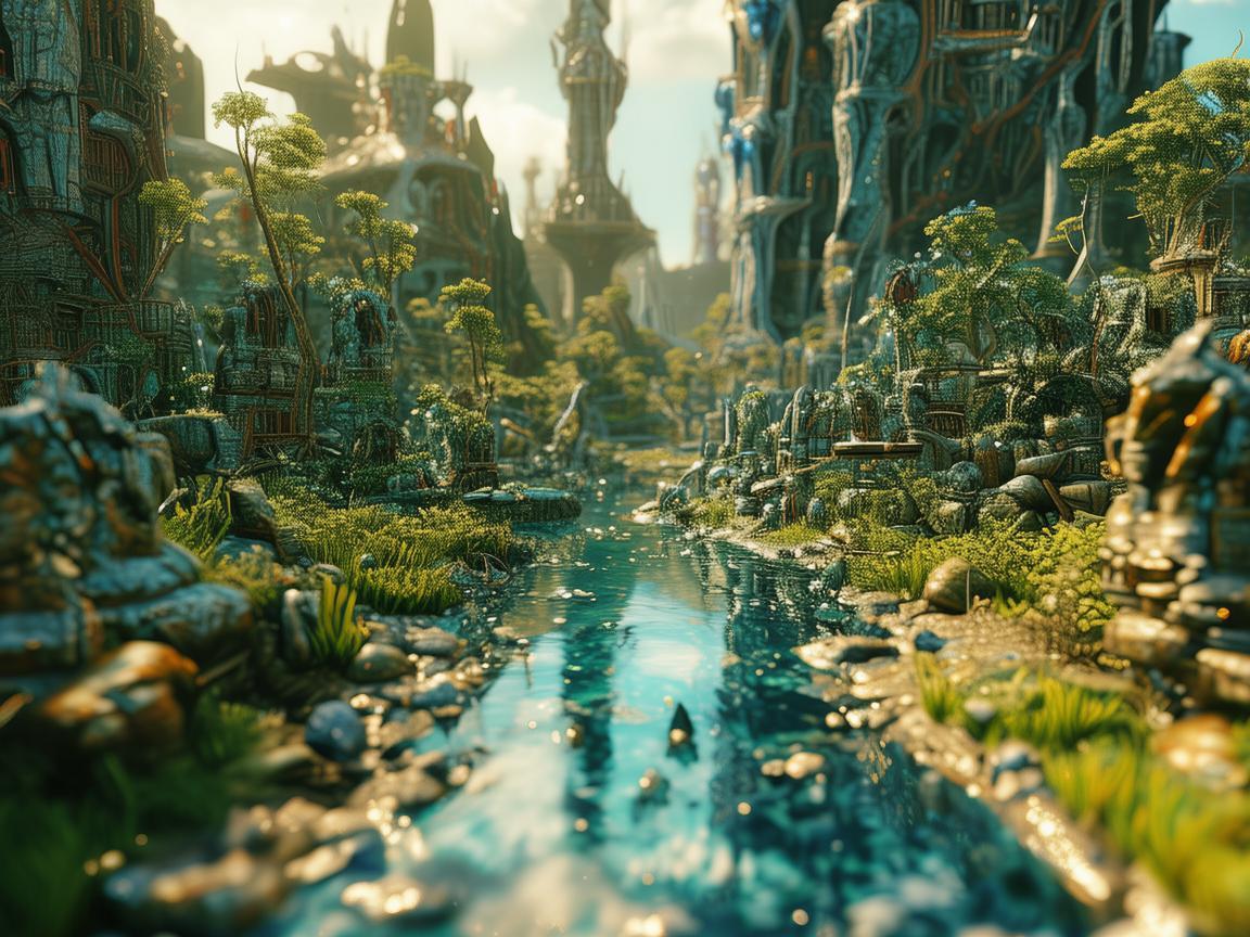 真的有叫飞腾的手游吗？