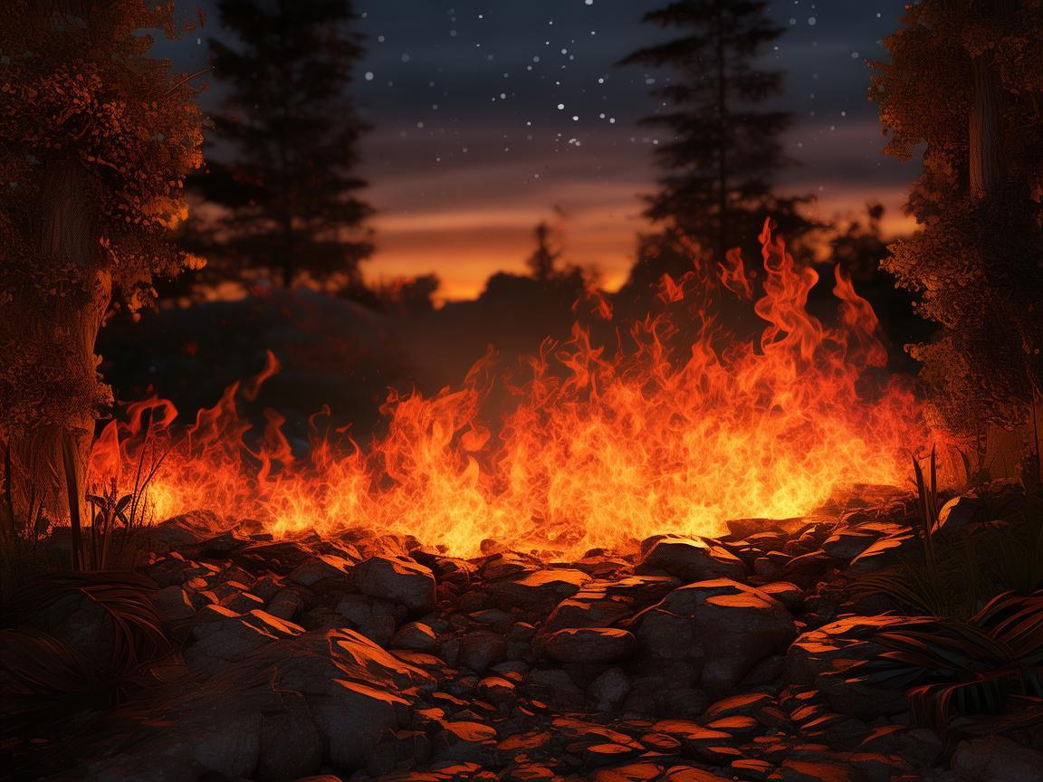 火影手游可以联机吗？