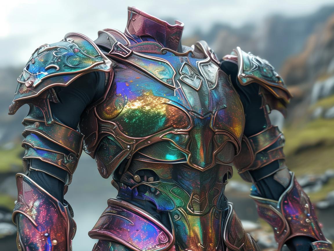 问道手游装备可以变性吗？