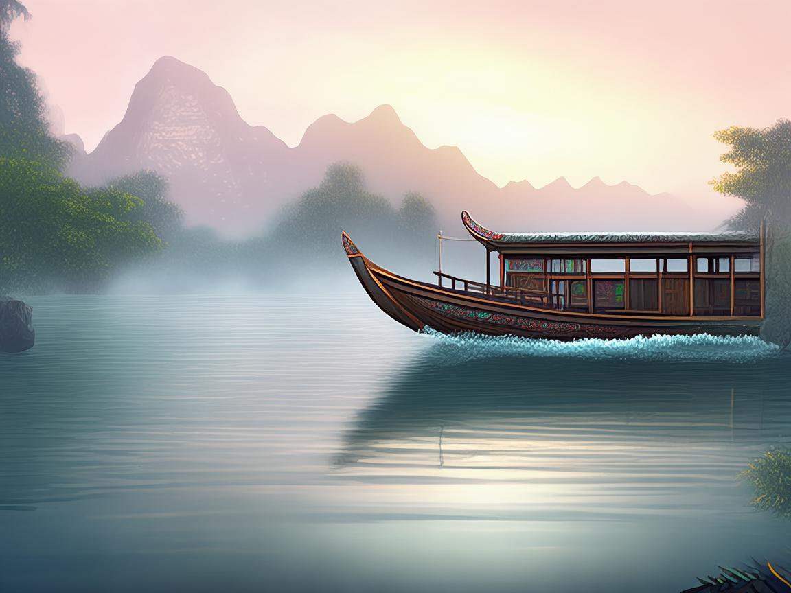 逆水寒手游能用摇杆操作吗？