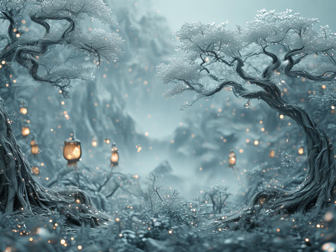 梦幻手游地府需要特技吗？