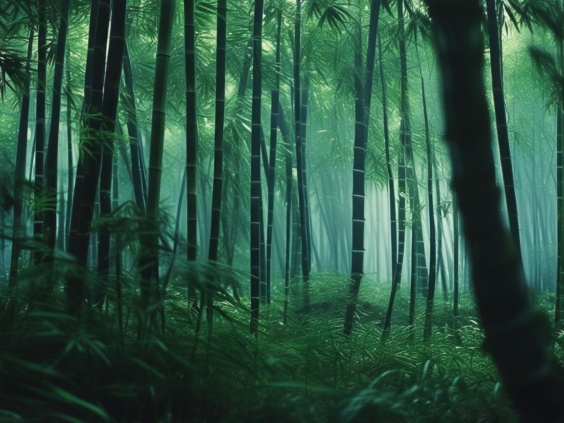 盲僧手游能上单吗？