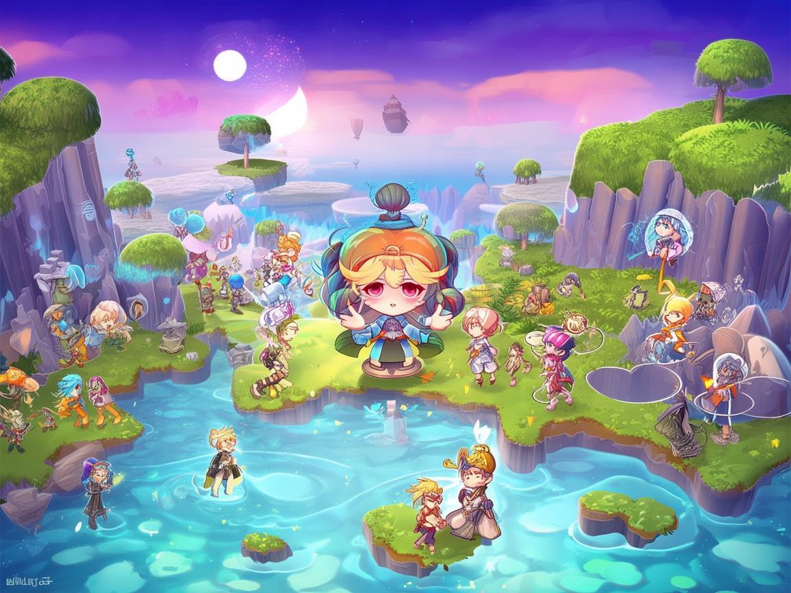 手游悠米搭配什么英雄好呢? 手游悠米搭配什么英雄好呢?