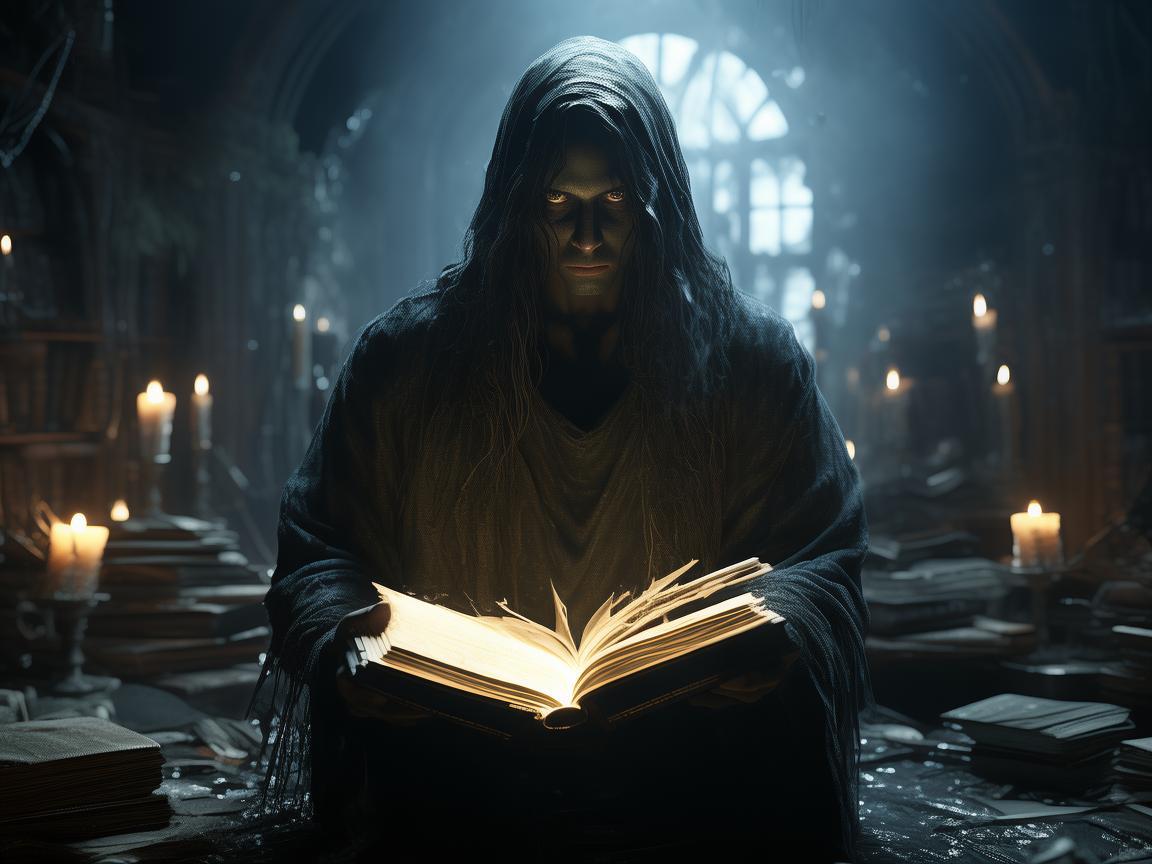 STIAM出了哪些恐怖游戏手游？