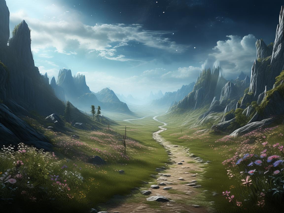 无尽远征手游哪个职业好？