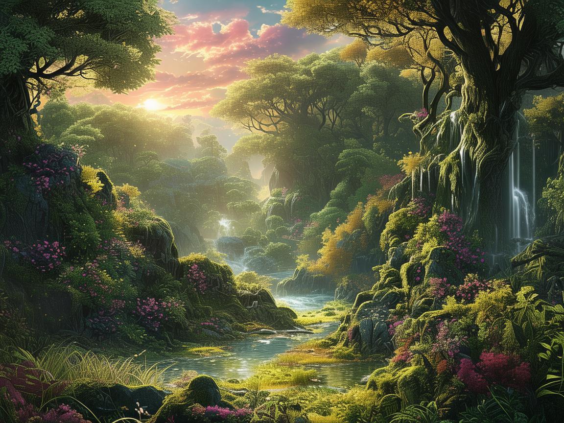 龙之谷手游如何查看魅力值？