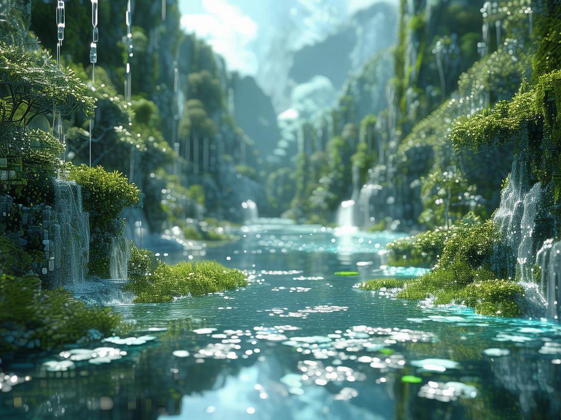 育碧手游现在打折吗？