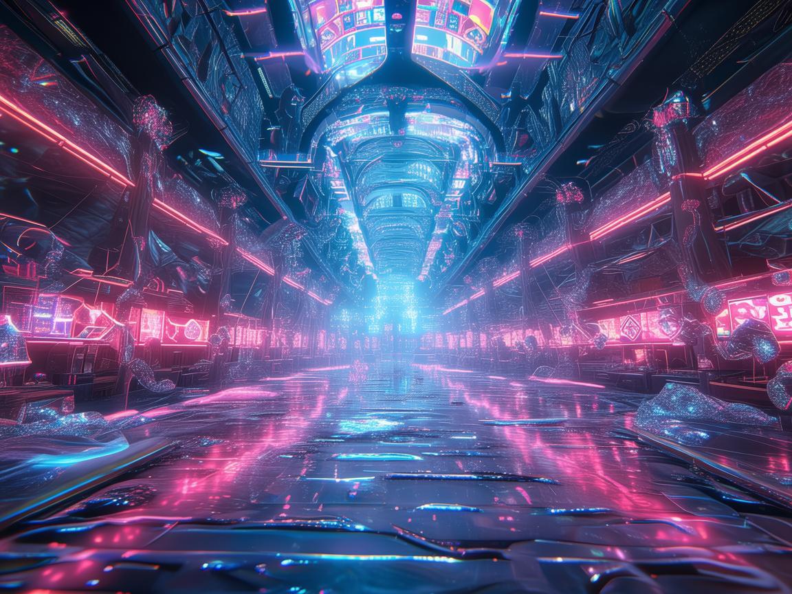 梦幻只有手游能交易吗？