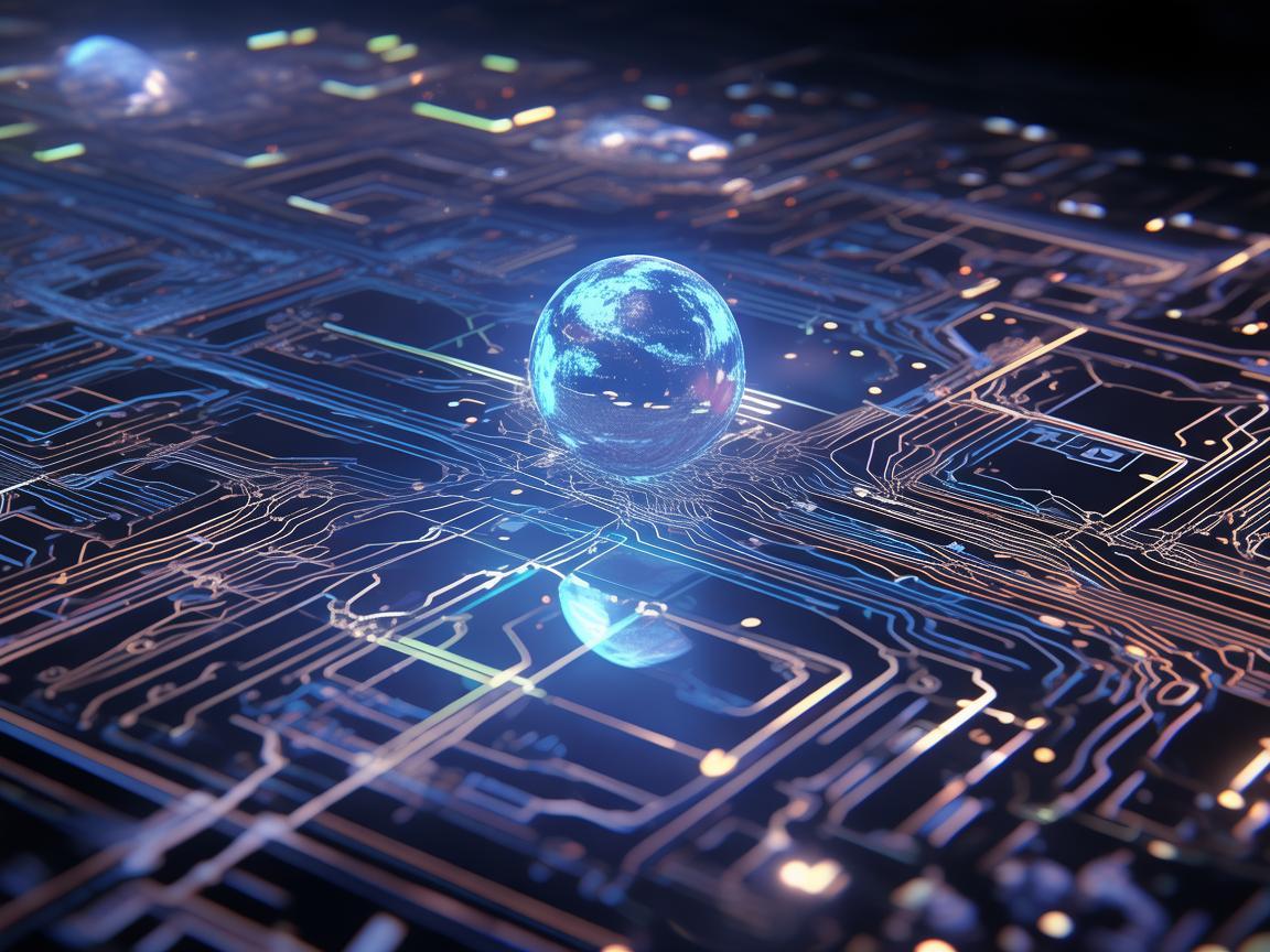 手游神途指令究竟是什么？