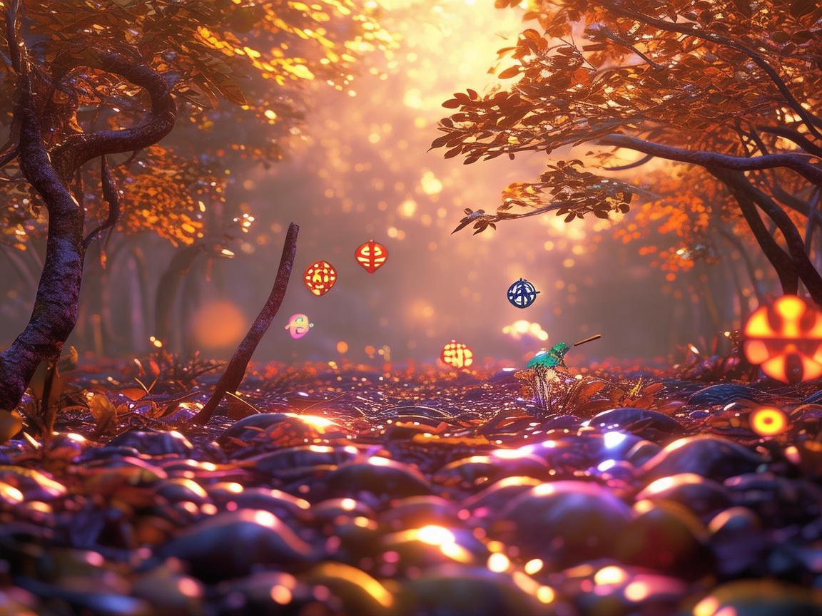 火影手游送A忍者该选什么？