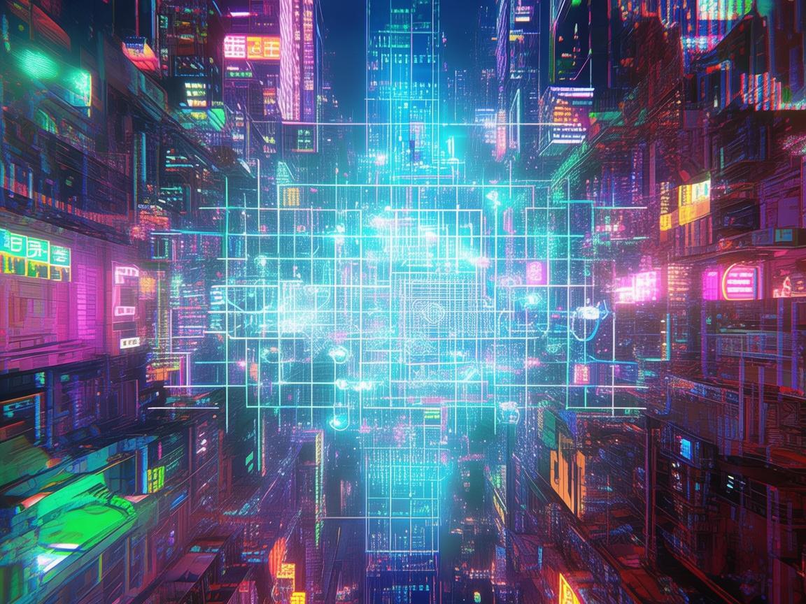 星球重启手游源码究竟是什么？