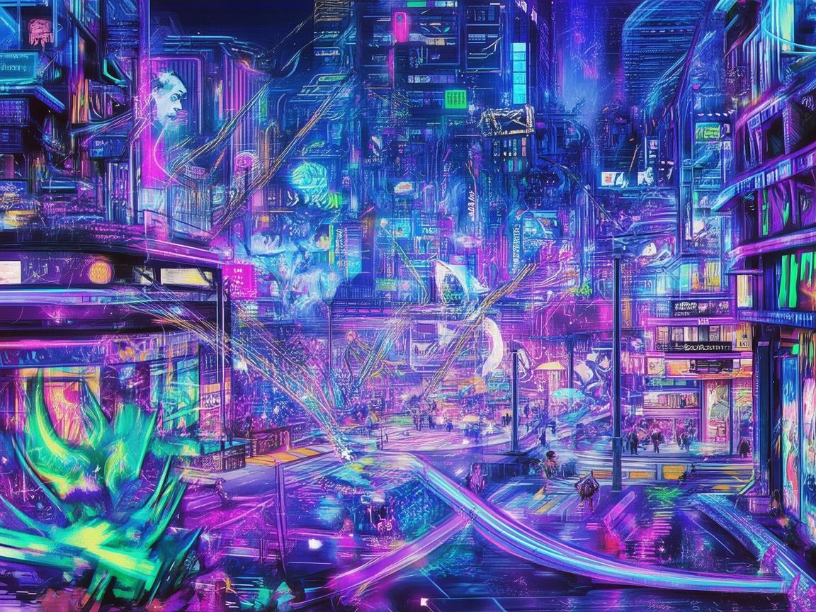 杨幂玩英雄手游吗？