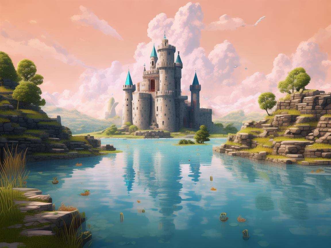 以前手游没有台服吗？