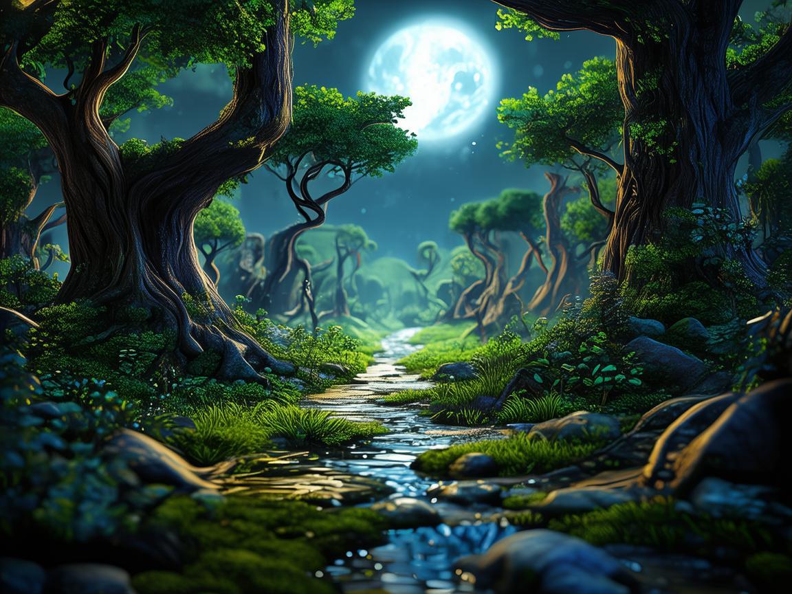 原始征途手游安全吗？