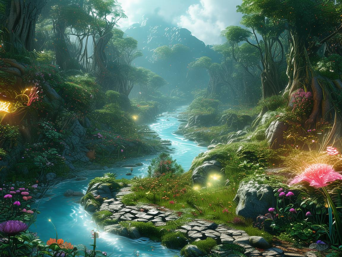 征途手游双修选什么好？