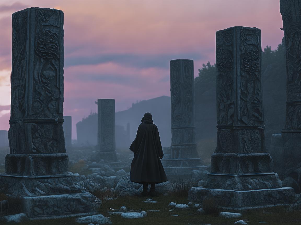 问道手游修炼需要双倍吗？