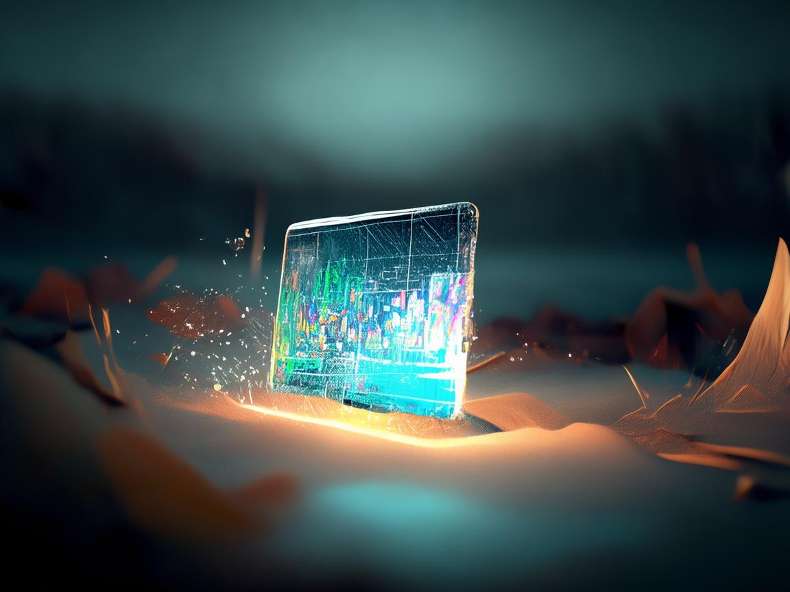 1折手游真的存在吗？