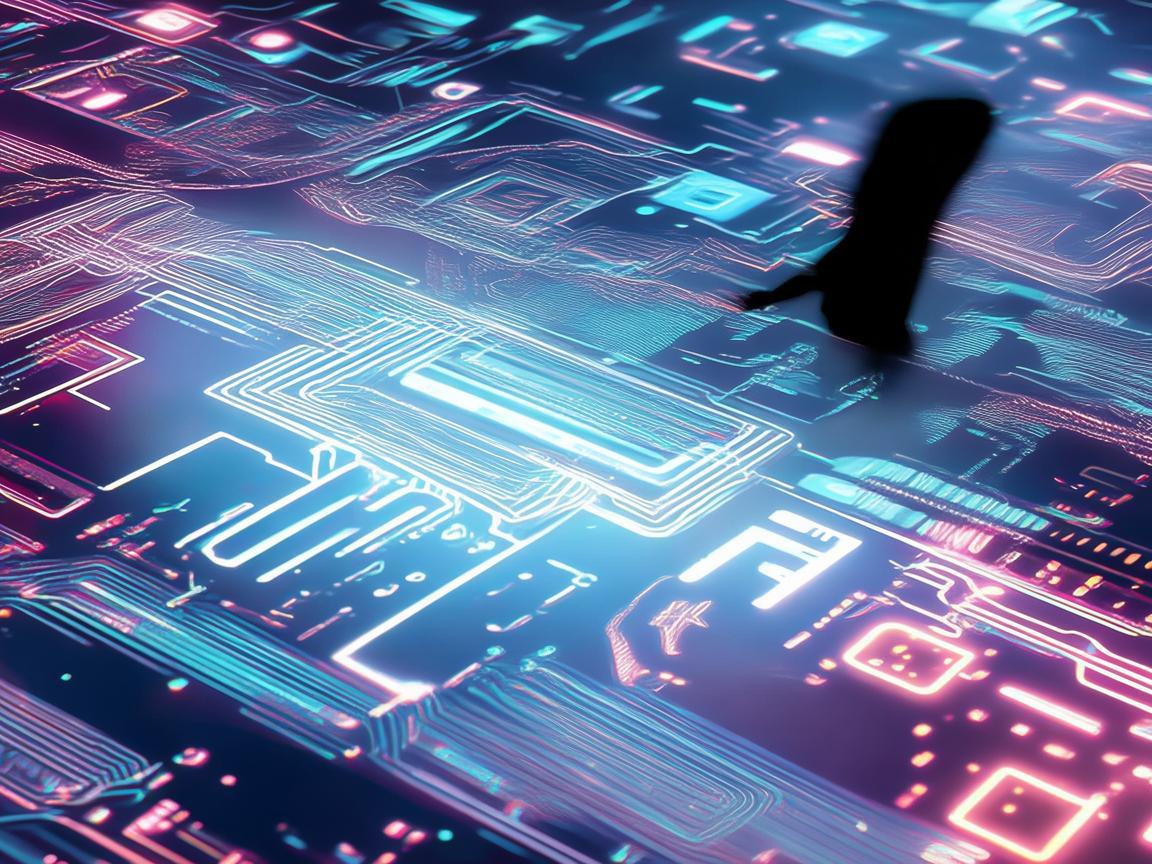 手游充值真的能修改吗? 手游充值真的能修改吗?