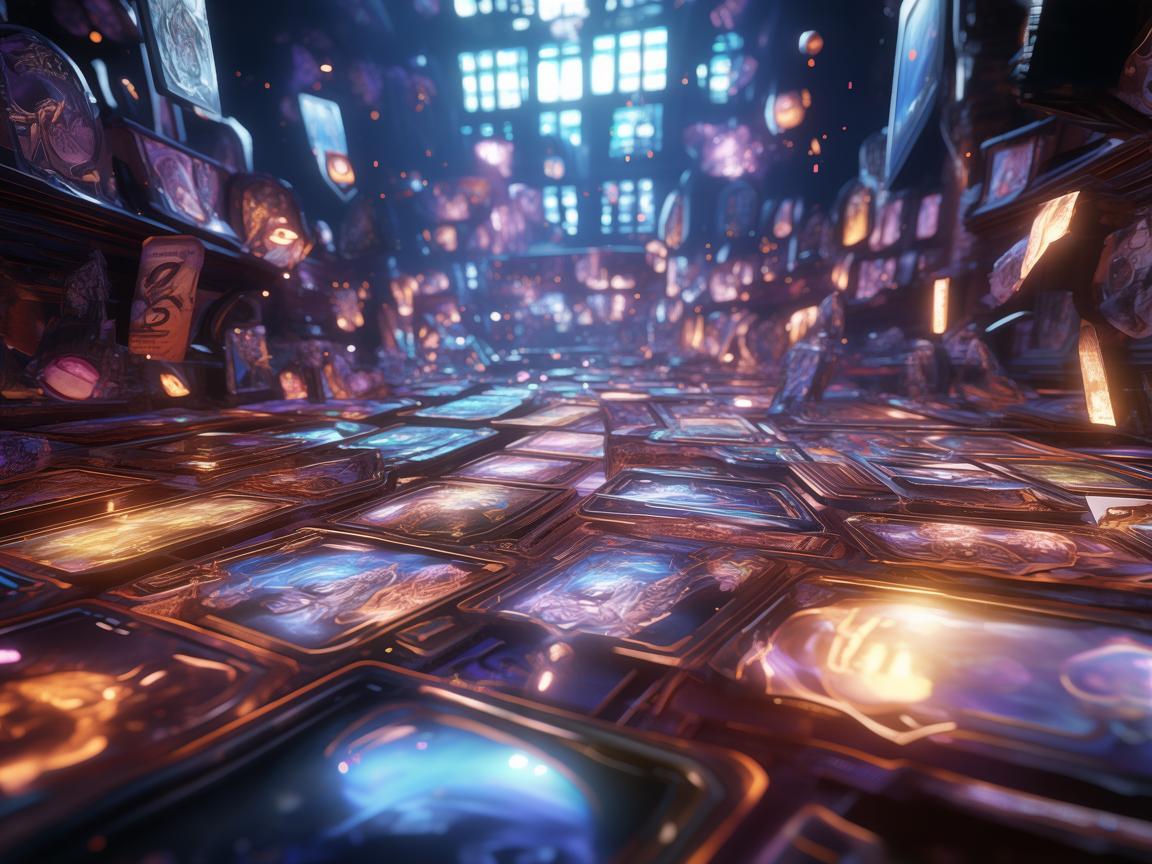 手游中可以抢卡包吗？