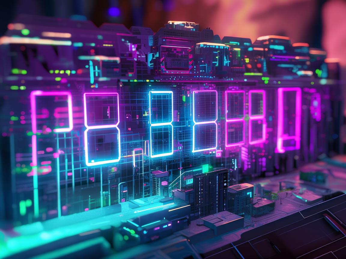 手游内测究竟什么时候上线？