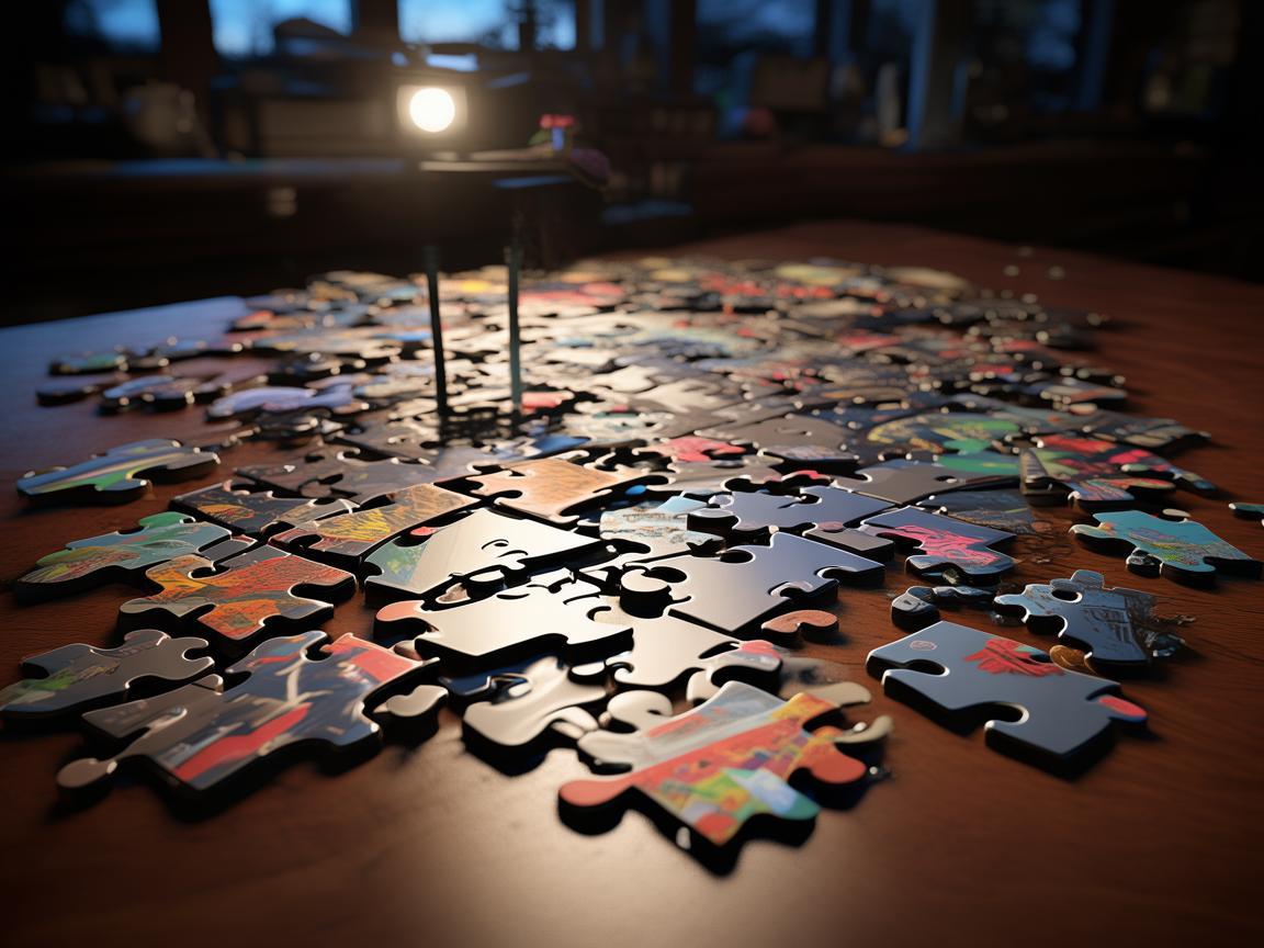 哪些手游堪称失败之作？