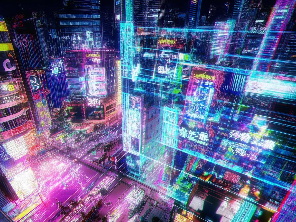 CF手游什么加金币多？